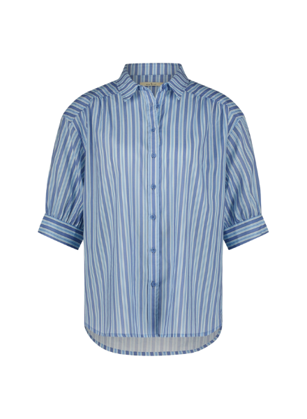 Sofie Blouse