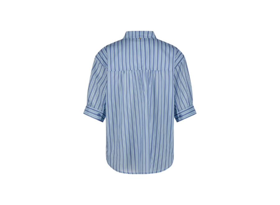 Sofie Blouse