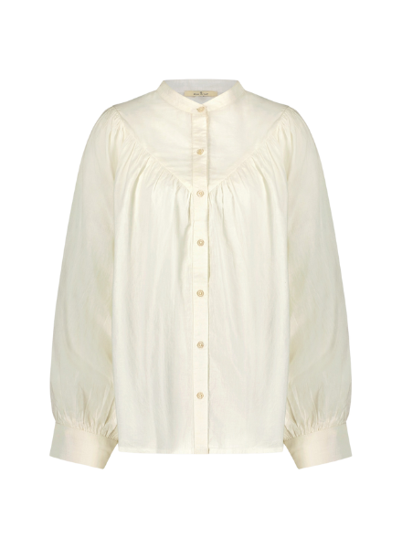 Devora Blouse