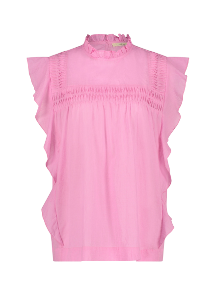 Livana Blouse