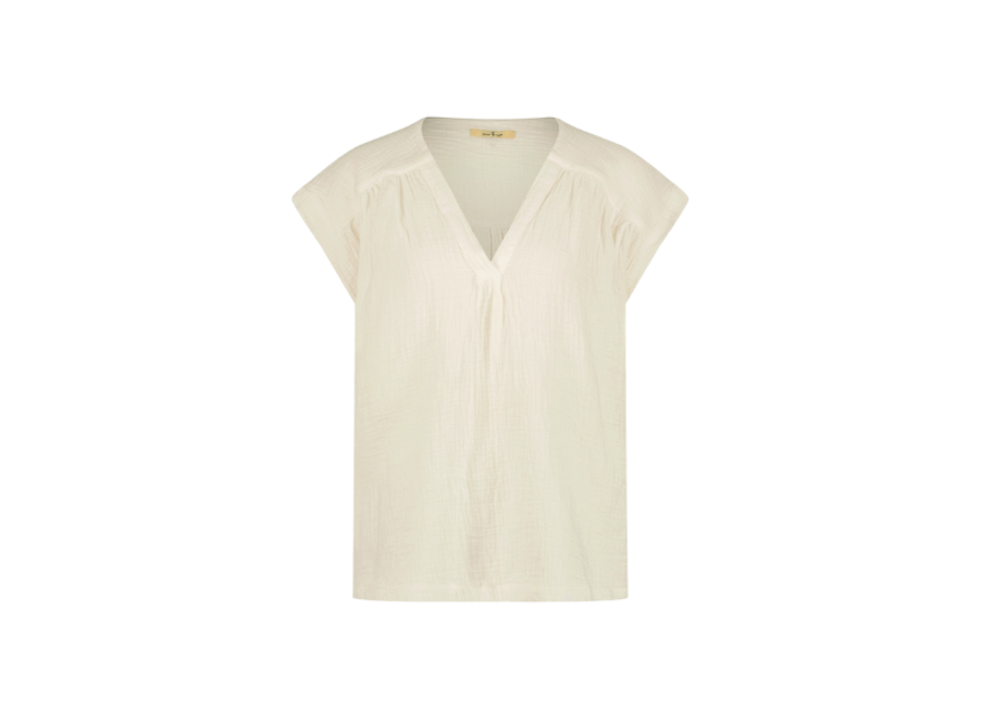 Pien Blouse