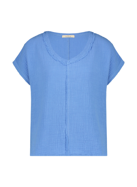 Janice Top