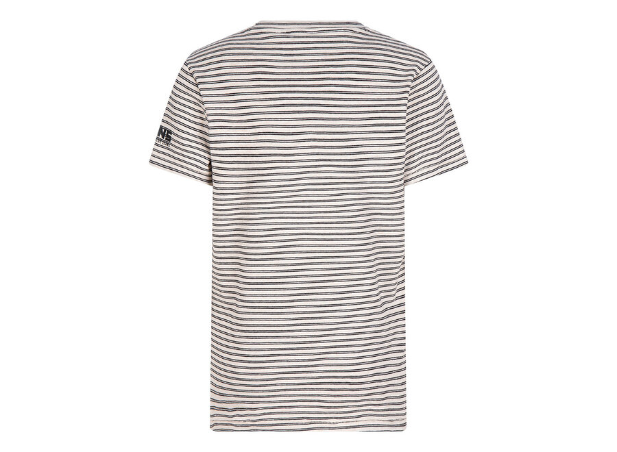 T-Shirt Stripe