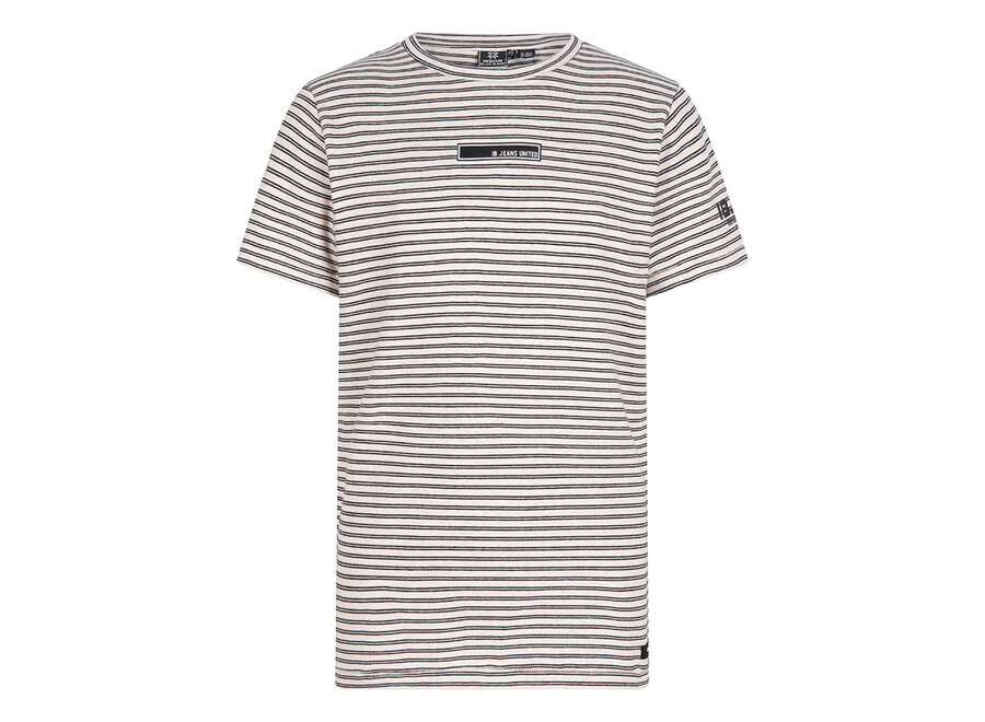 T-Shirt Stripe