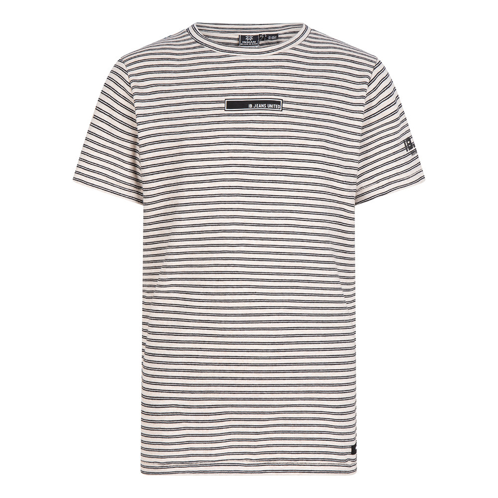 T-Shirt Stripe