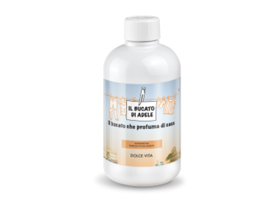 500ml Dolce Vita
