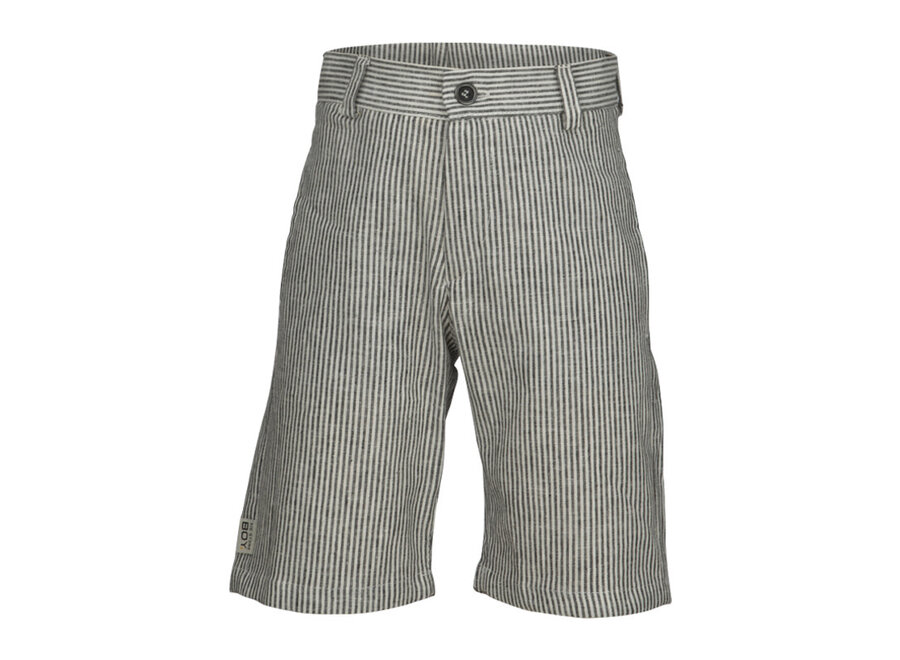 KIE Stone Boy shorts Julius