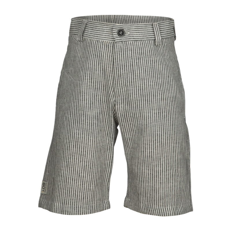 KIE Stone Boy shorts Julius