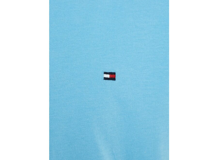 Essential Cotton Tee