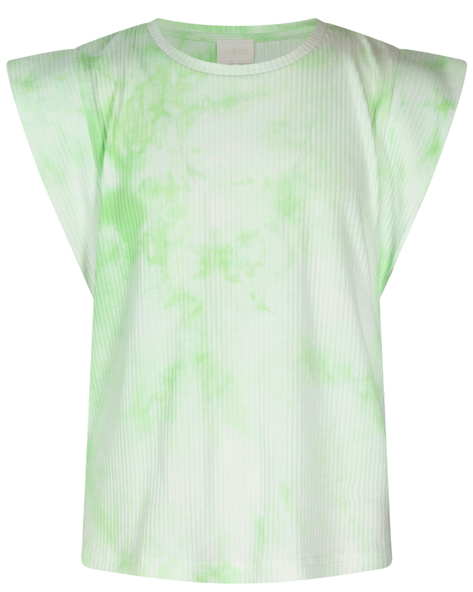 Cora Tiedye
