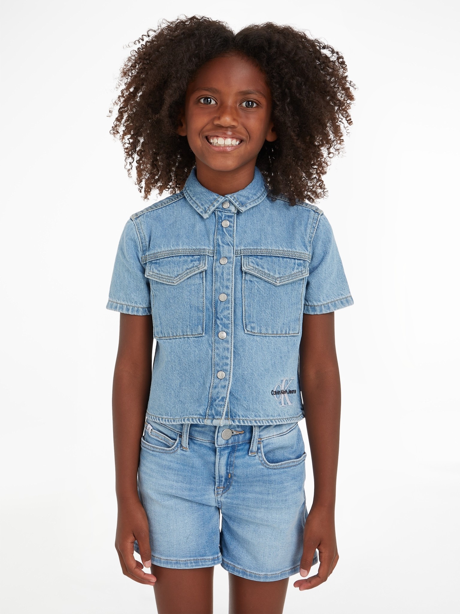 Ss jeans 2025