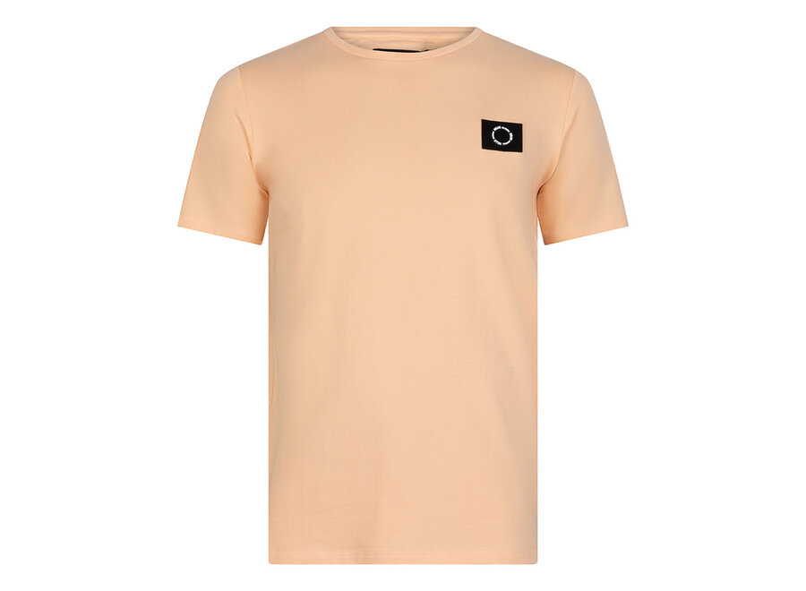 T-Shirt Ss Basic