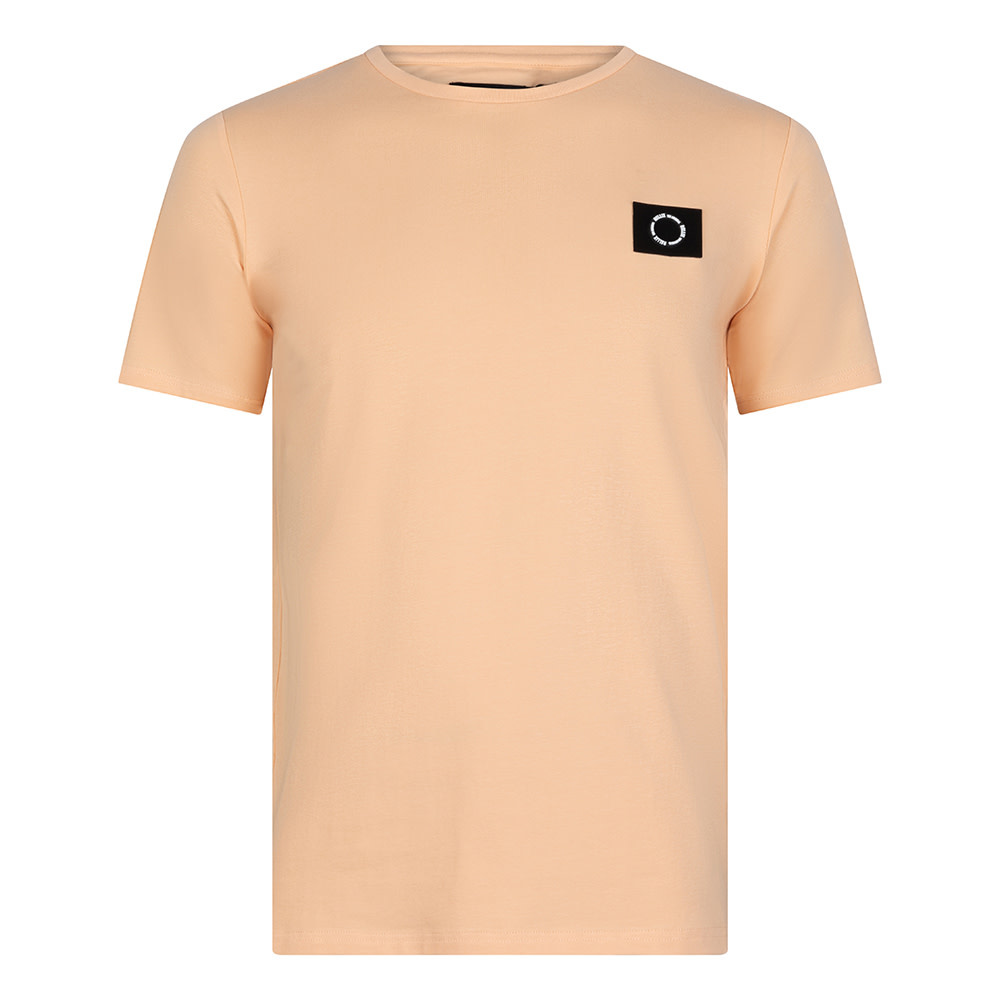 T-Shirt Ss Basic