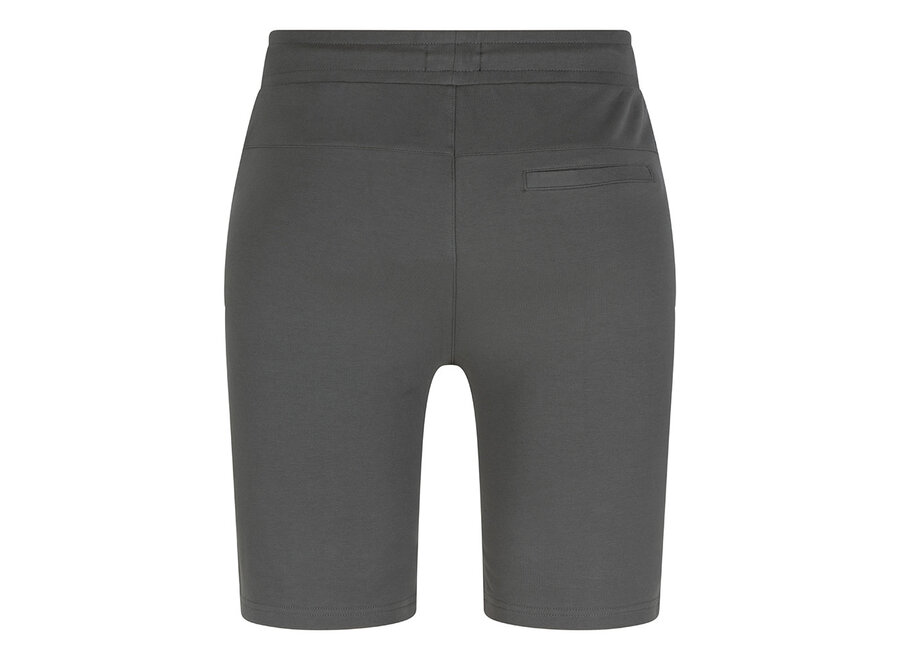 Rellix Jog Short Rellix