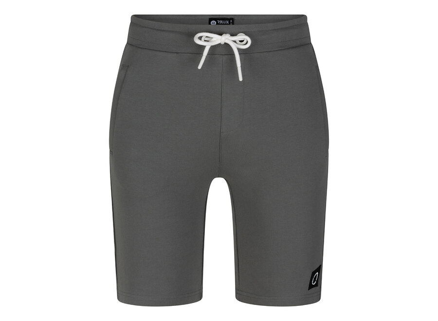 Rellix Jog Short Rellix