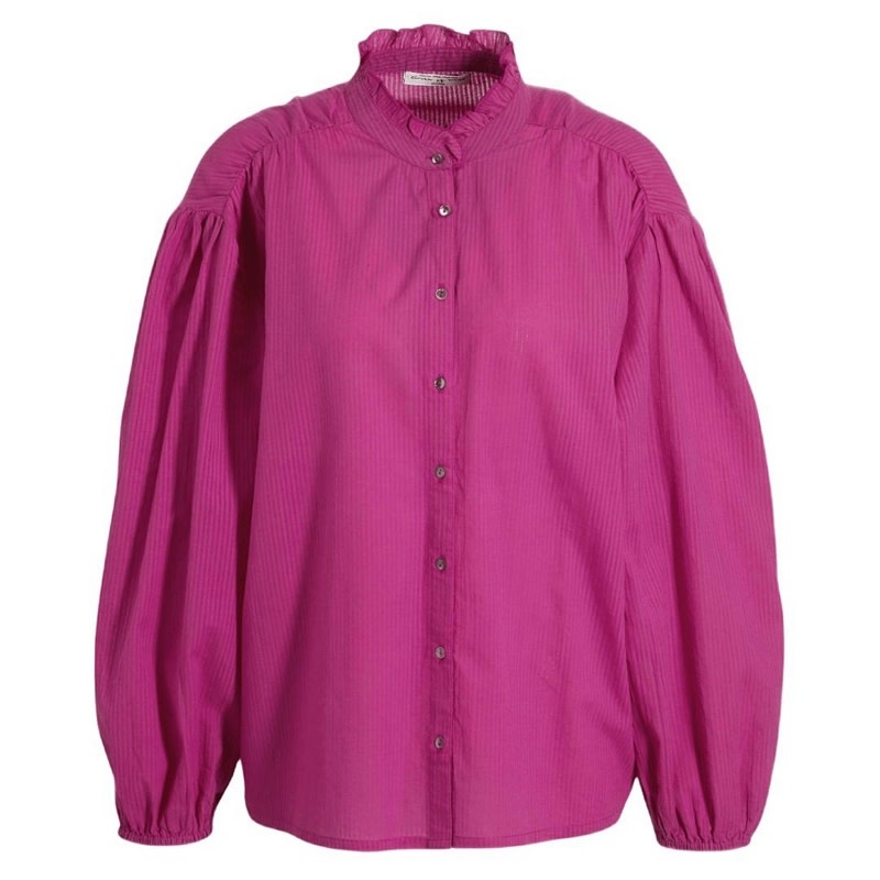 Isa Blouse