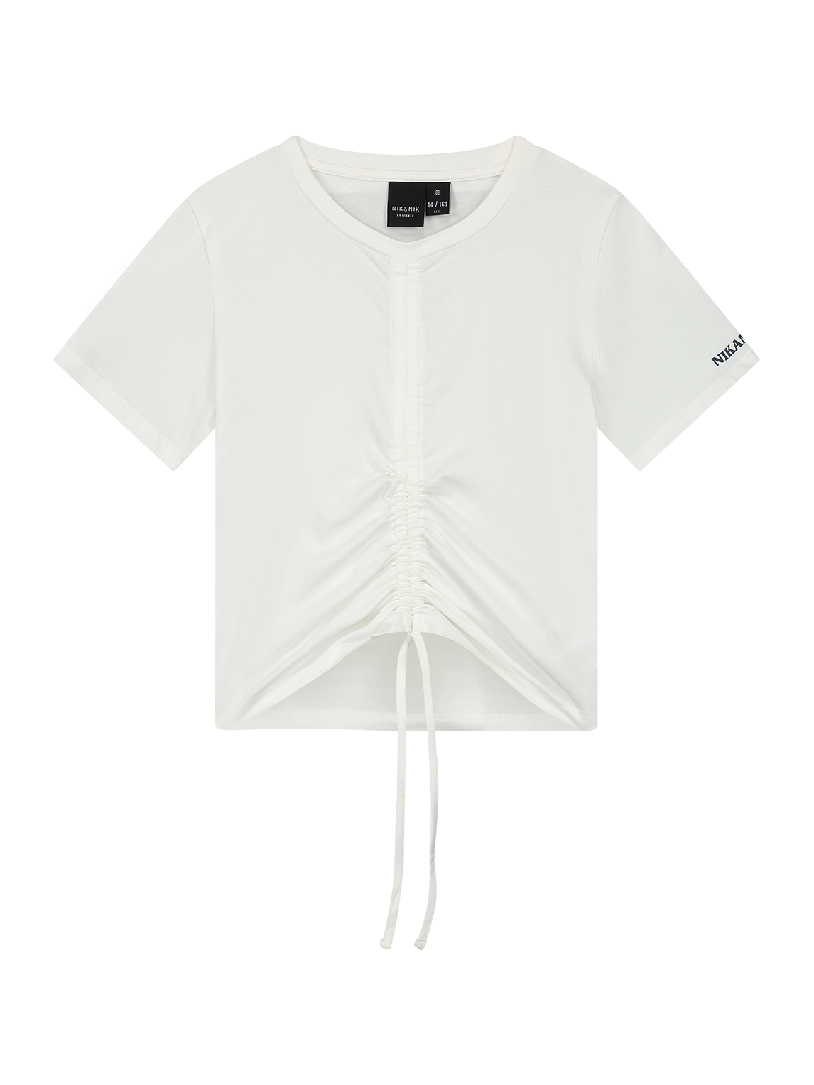 Pullup T-Shirt