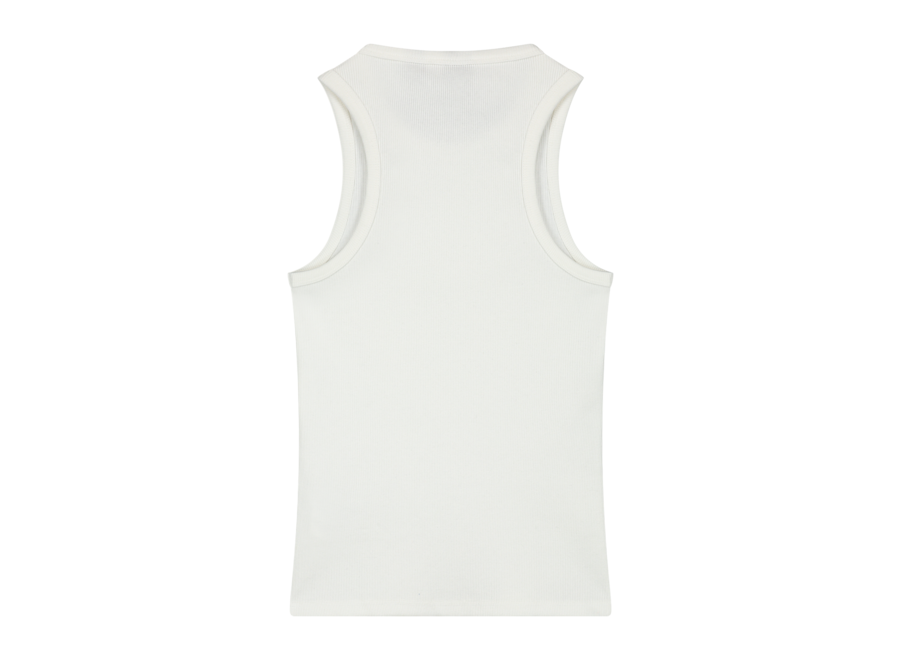 Karin Singlet