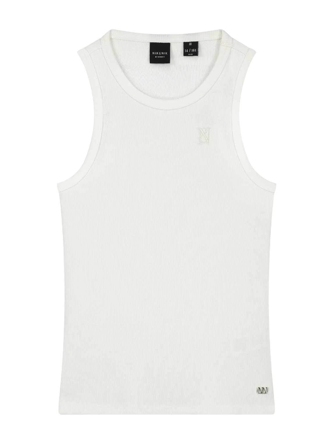 Karin Singlet