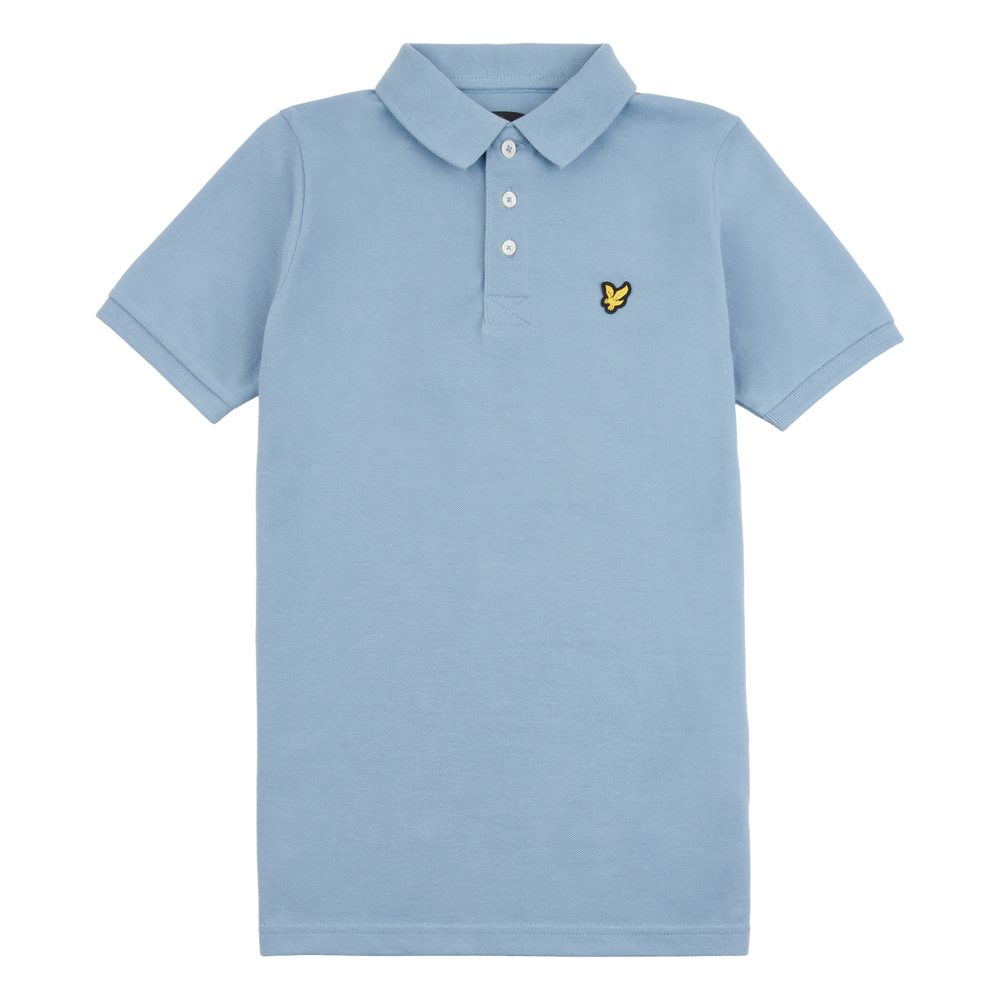 Classic Polo Shirt