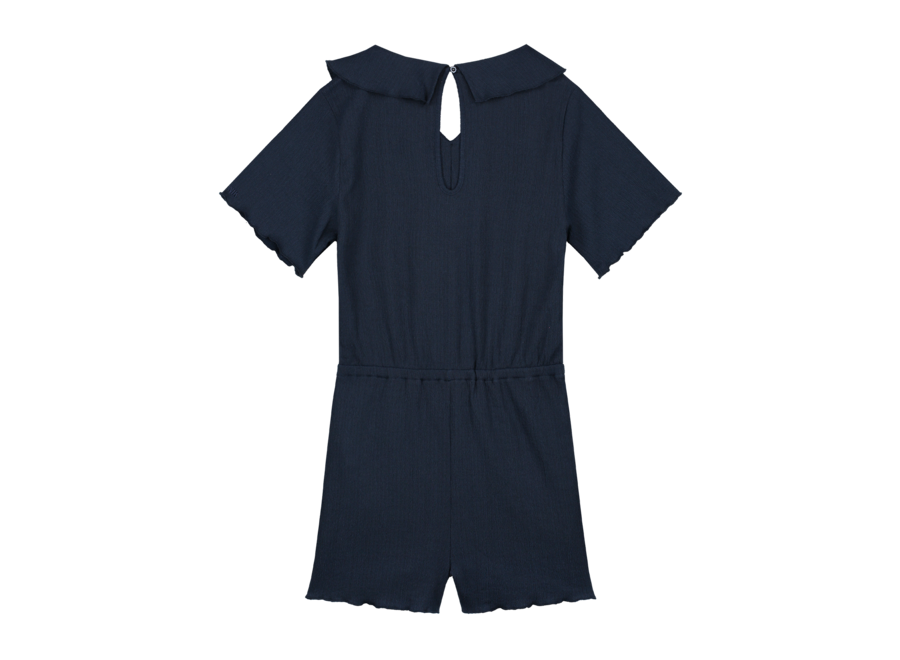 Rosa Playsuit