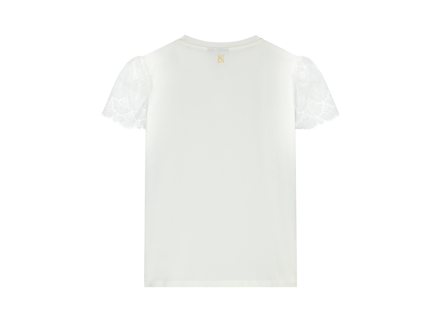 Dione T-Shirt