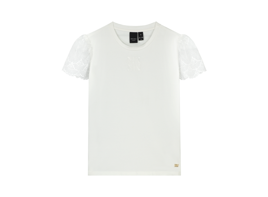 Dione T-Shirt