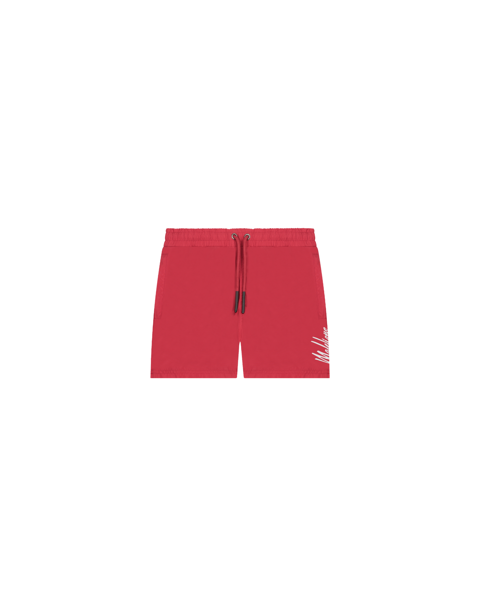 Junior Signature Swimshort