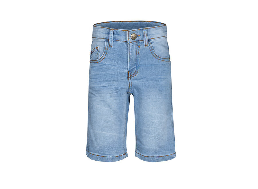 Jog jeans short Jimbo