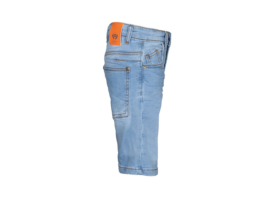 Jog jeans short Jimbo