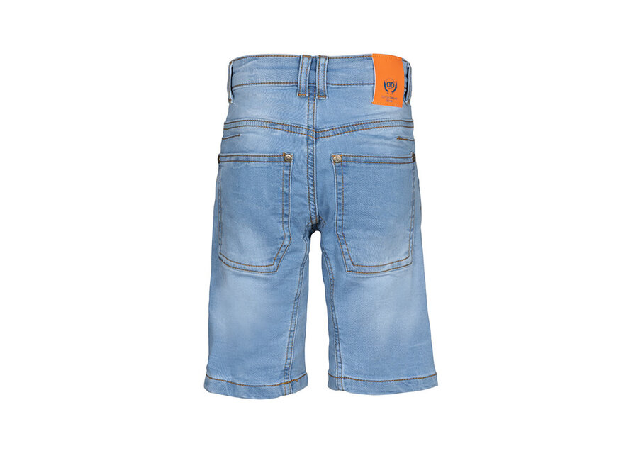 Jog jeans short Jimbo