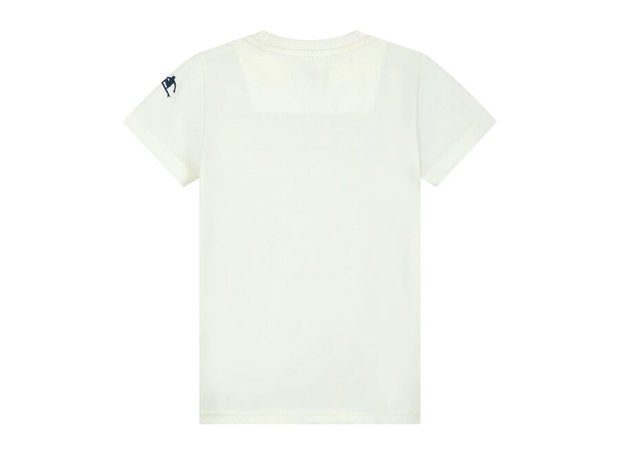 T-shirt Tim