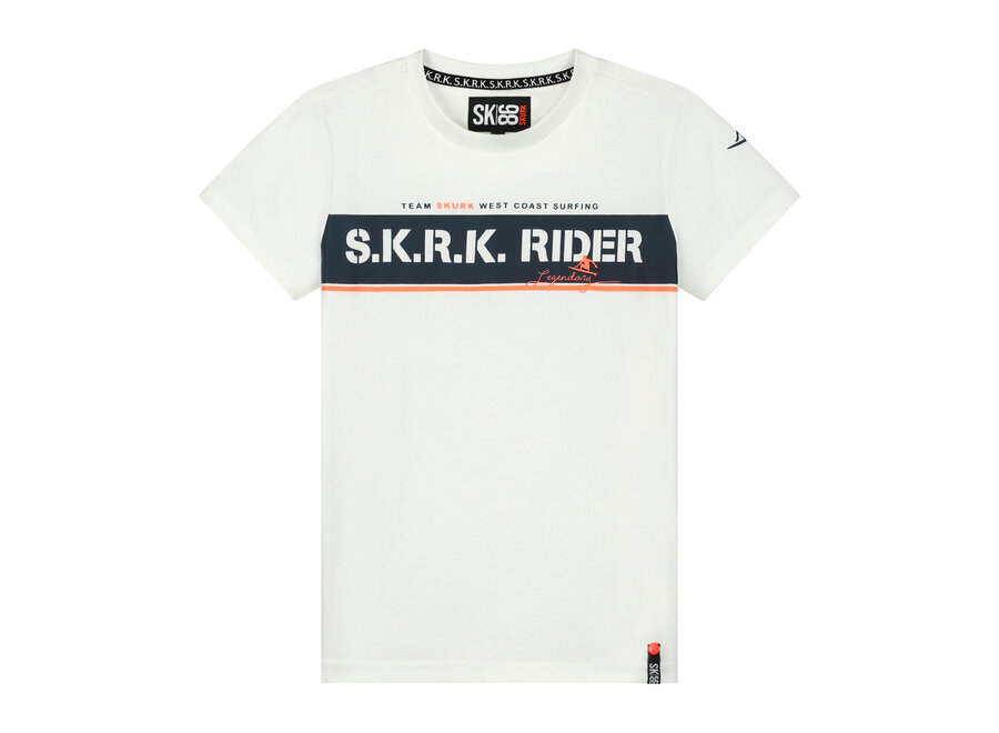 Skurk kinderkleding new arrivals