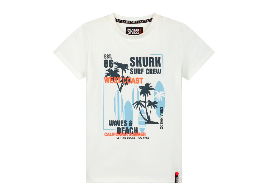 Skurk kinderkleding new arrivals