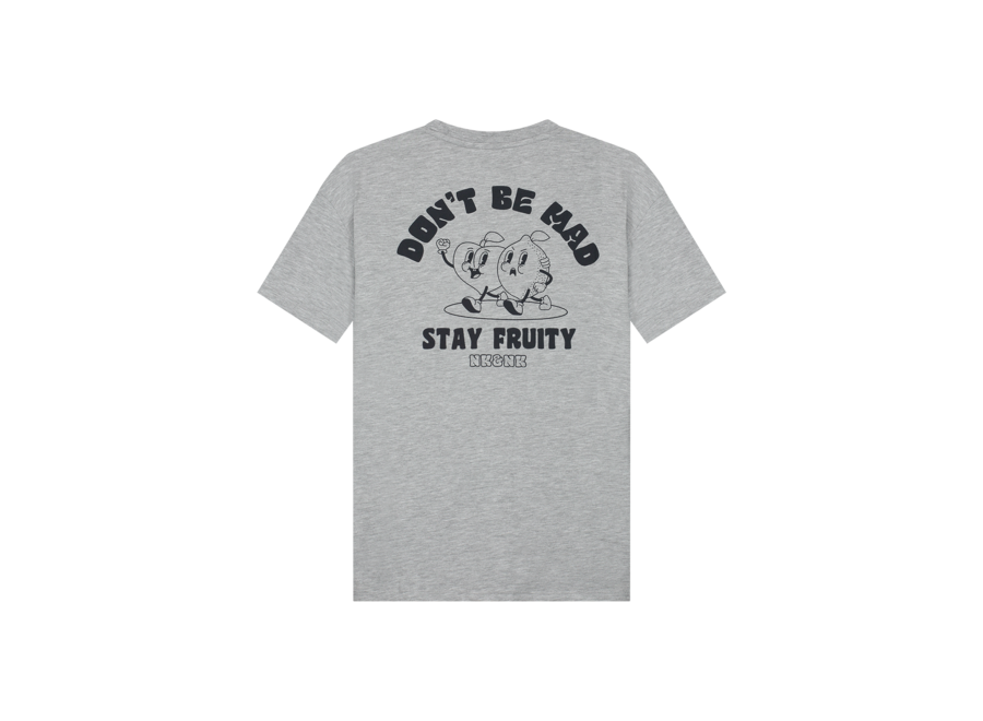 Stay Fruity T-Shirt