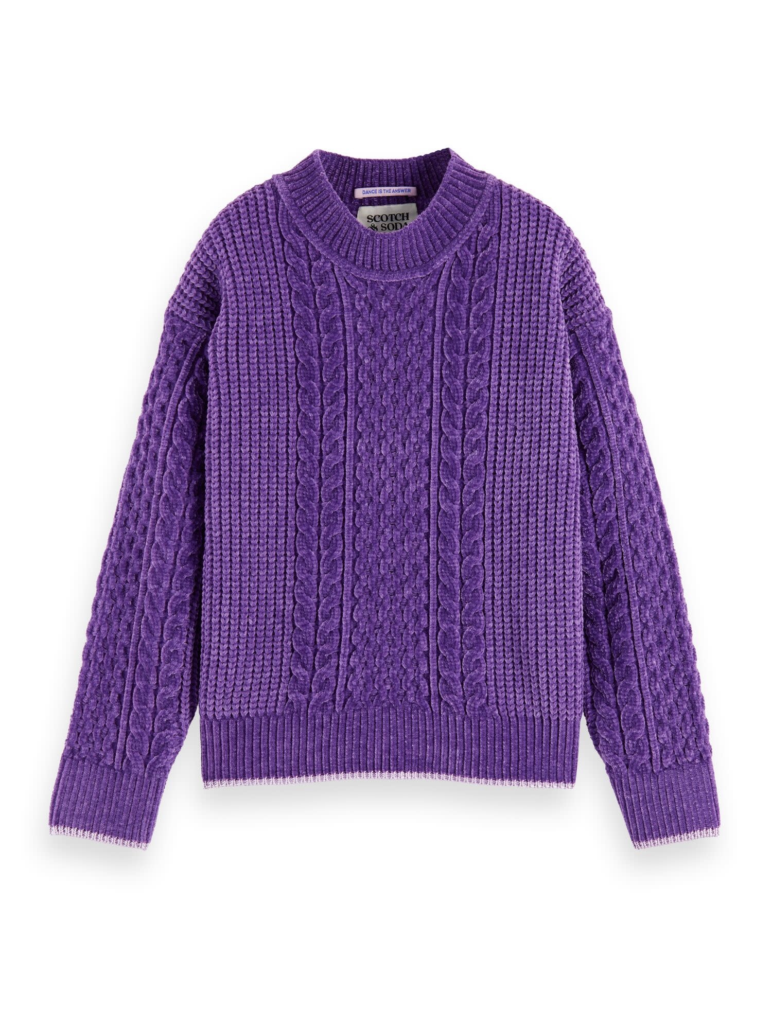Kinderkleding scotch and soda sale