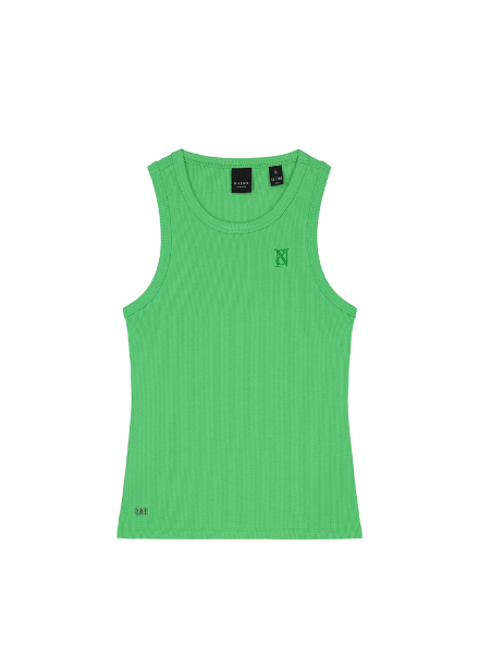 Karin Singlet