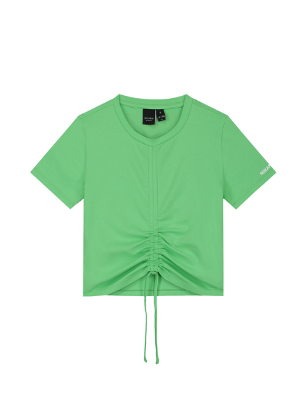 Pullup T-Shirt