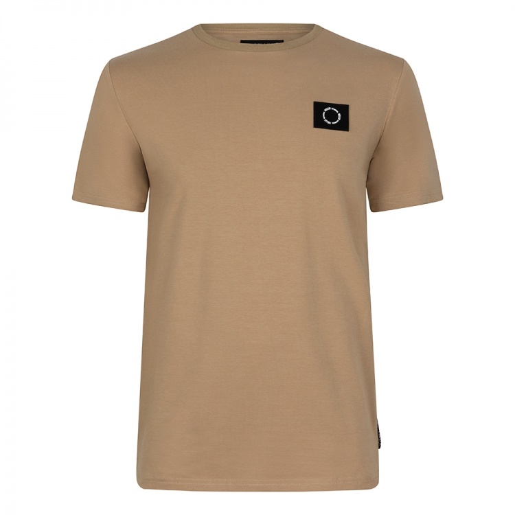 Rellix T-Shirt Ss Basic