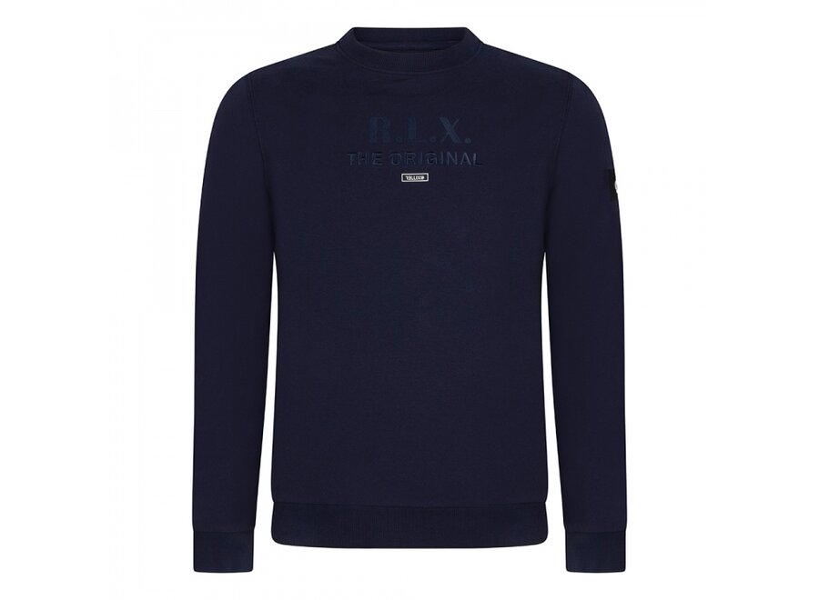 Sweater R.L.X.