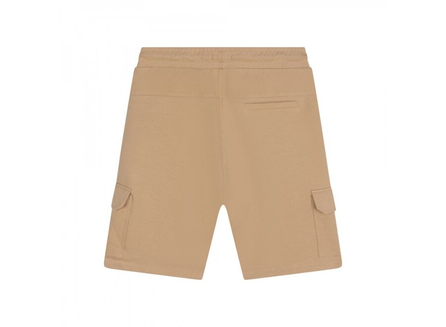 Cargo Jog Short Rellix