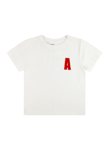 Soft shirt sale