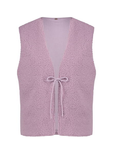 Winnie Gilet