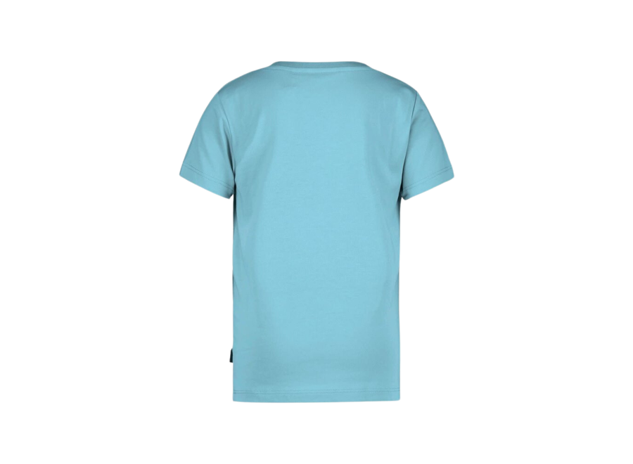 Basic T-Shirt