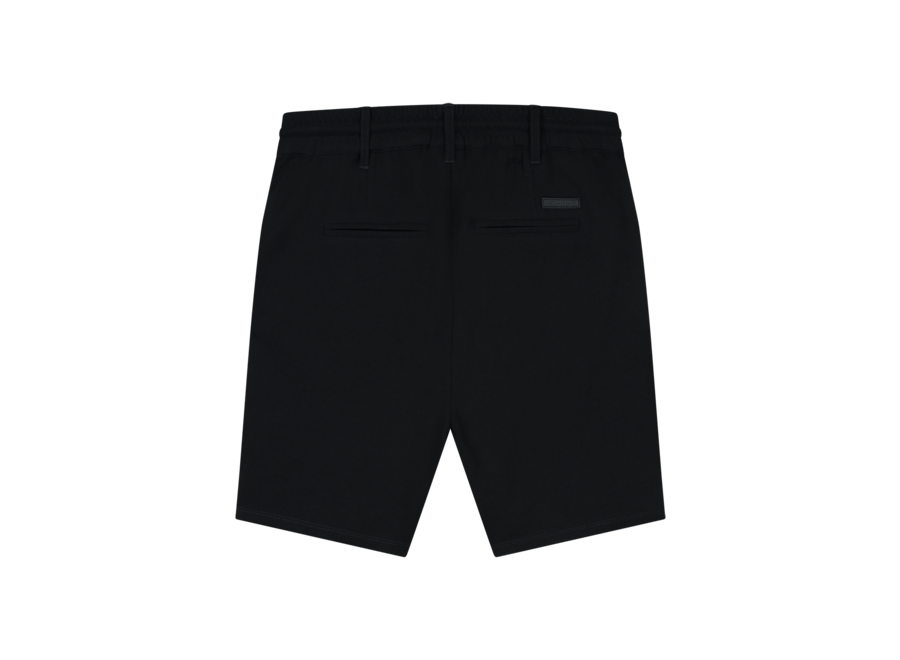 Keith Pique Shorts