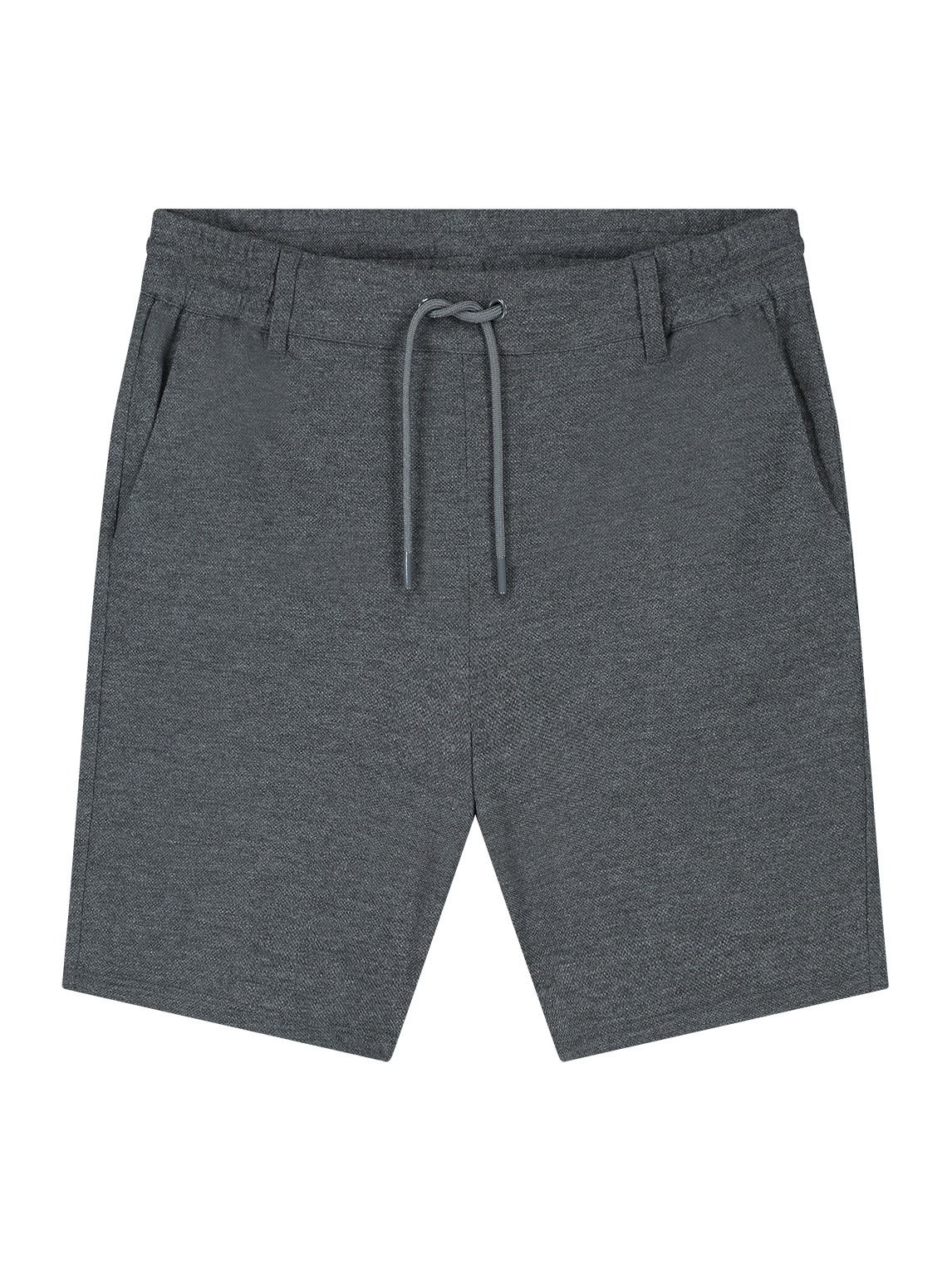 Keith Pique Shorts