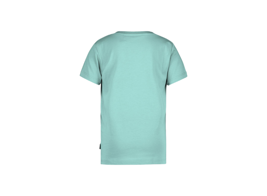 Basic T-shirt