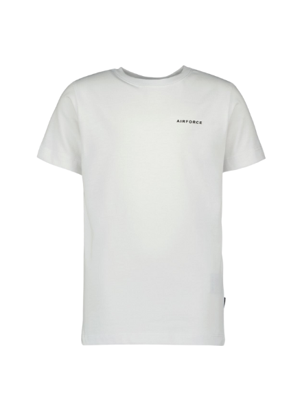 Basic T-shirt