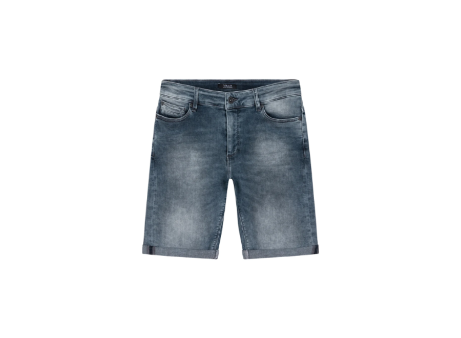 Duux Shorts Blue