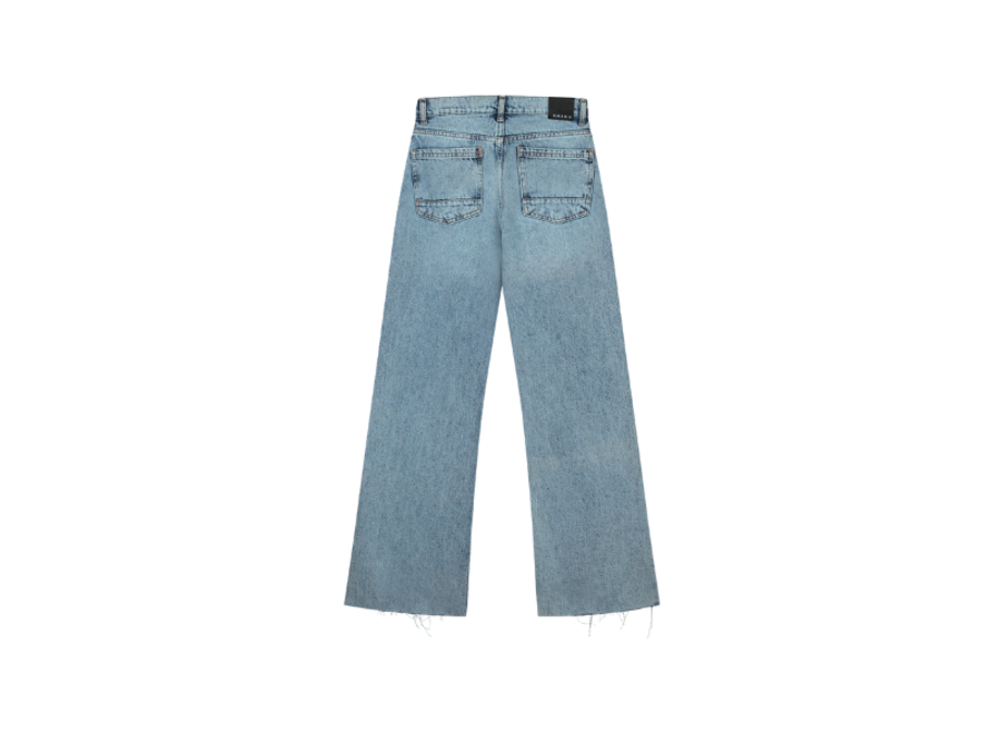 Fiori Jeans